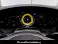 Porsche 992 911 Turbo S Burmester Liftachse InnoDrive Leichtba Gelb - thumbnail 27