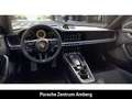 Porsche 992 911 Turbo S Burmester Liftachse InnoDrive Leichtba Gelb - thumbnail 6