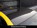 Porsche 992 911 Turbo S Burmester Liftachse InnoDrive Leichtba Gelb - thumbnail 33