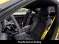 Porsche 992 911 Turbo S Burmester Liftachse InnoDrive Leichtba Gelb - thumbnail 17