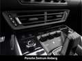 Porsche 992 911 Turbo S Burmester Liftachse InnoDrive Leichtba Gelb - thumbnail 22