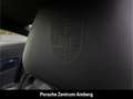 Porsche 992 911 Turbo S Burmester Liftachse InnoDrive Leichtba Gelb - thumbnail 31