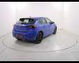 Opel Corsa 1.2 Design & Tech Blau - thumbnail 6