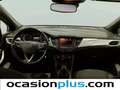 Opel Astra 1.2T S/S GS Line 110 Rojo - thumbnail 6