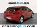 Opel Astra 1.2T S/S GS Line 110 Rojo - thumbnail 4