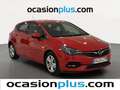 Opel Astra 1.2T S/S GS Line 110 Rojo - thumbnail 2