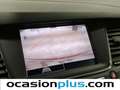 Opel Astra 1.2T S/S GS Line 110 Rojo - thumbnail 8