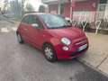 Fiat 500 1.2 8V 69 ch Rouge - thumbnail 3