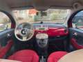 Fiat 500 1.2 8V 69 ch Rouge - thumbnail 5