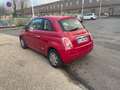 Fiat 500 1.2 8V 69 ch Rouge - thumbnail 2