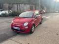 Fiat 500 1.2 8V 69 ch Rouge - thumbnail 1