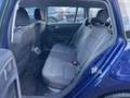 Volkswagen Golf JOIN/2.HAND/NAVI/KLIMAAUT/ALU/AHK/TÜV-SERV.-NEU! Blau - thumbnail 9