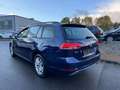 Volkswagen Golf JOIN/2.HAND/NAVI/KLIMAAUT/ALU/AHK/TÜV-SERV.-NEU! Blau - thumbnail 7