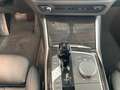 BMW 320 d T. xDrive Luxury Line +MEGA Ausstattung Azul - thumbnail 7