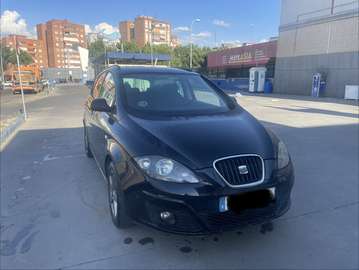 2.0TDI CR I-Tech