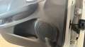 Renault Clio 1.5DCI Business 85 eco2 - thumbnail 19