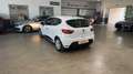 Renault Clio 1.5DCI Business 85 eco2 - thumbnail 5