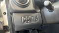 Renault Clio 1.5DCI Business 85 eco2 - thumbnail 17