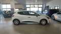 Renault Clio 1.5DCI Business 85 eco2 - thumbnail 3
