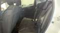 Renault Clio 1.5DCI Business 85 eco2 - thumbnail 11