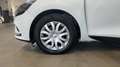 Renault Clio 1.5DCI Business 85 eco2 - thumbnail 16