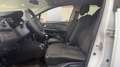 Renault Clio 1.5DCI Business 85 eco2 - thumbnail 10