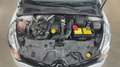 Renault Clio 1.5DCI Business 85 eco2 - thumbnail 9