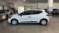 Renault Clio 1.5DCI Business 85 eco2 - thumbnail 4