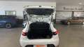 Renault Clio 1.5DCI Business 85 eco2 - thumbnail 8