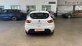 Renault Clio 1.5DCI Business 85 eco2 - thumbnail 6
