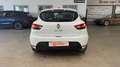 Renault Clio 1.5DCI Business 85 eco2 - thumbnail 7