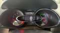 Renault Clio 1.5DCI Business 85 eco2 - thumbnail 15