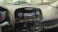 Renault Clio 1.5DCI Business 85 eco2 - thumbnail 14