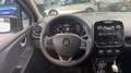 Renault Clio 1.5DCI Business 85 eco2 - thumbnail 13