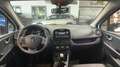 Renault Clio 1.5DCI Business 85 eco2 - thumbnail 12