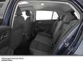 Volkswagen Golf Active TDI DSG Matrix Panorama AHK Navi Blau - thumbnail 11
