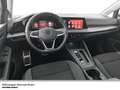 Volkswagen Golf Active TDI DSG Matrix Panorama AHK Navi Blau - thumbnail 12