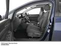 Volkswagen Golf Active TDI DSG Matrix Panorama AHK Navi Blau - thumbnail 10
