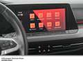 Volkswagen Golf Active TDI DSG Matrix Panorama AHK Navi Blau - thumbnail 13