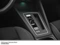 Volkswagen Golf Active TDI DSG Matrix Panorama AHK Navi Blau - thumbnail 14