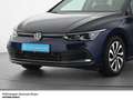 Volkswagen Golf Active TDI DSG Matrix Panorama AHK Navi Blau - thumbnail 7