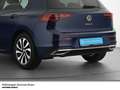 Volkswagen Golf Active TDI DSG Matrix Panorama AHK Navi Blau - thumbnail 6