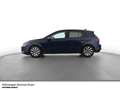 Volkswagen Golf Active TDI DSG Matrix Panorama AHK Navi Blau - thumbnail 3