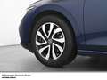 Volkswagen Golf Active TDI DSG Matrix Panorama AHK Navi Blau - thumbnail 5