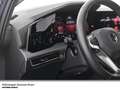 Volkswagen Golf Active TDI DSG Matrix Panorama AHK Navi Blau - thumbnail 9