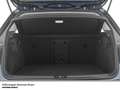 Volkswagen Golf Active TDI DSG Matrix Panorama AHK Navi Blau - thumbnail 8