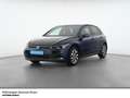 Volkswagen Golf Active TDI DSG Matrix Panorama AHK Navi Blau - thumbnail 1