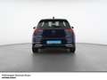 Volkswagen Golf Active TDI DSG Matrix Panorama AHK Navi Blau - thumbnail 4