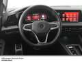 Volkswagen Golf Active TDI DSG Matrix Panorama AHK Navi Blau - thumbnail 15