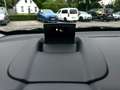 Citroen C3 Aircross Shine Pack 3 JAHRE GARANTIE! - thumbnail 20